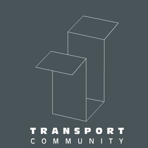 TC Transport Community e.K.