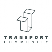 (c) Transport-community.de